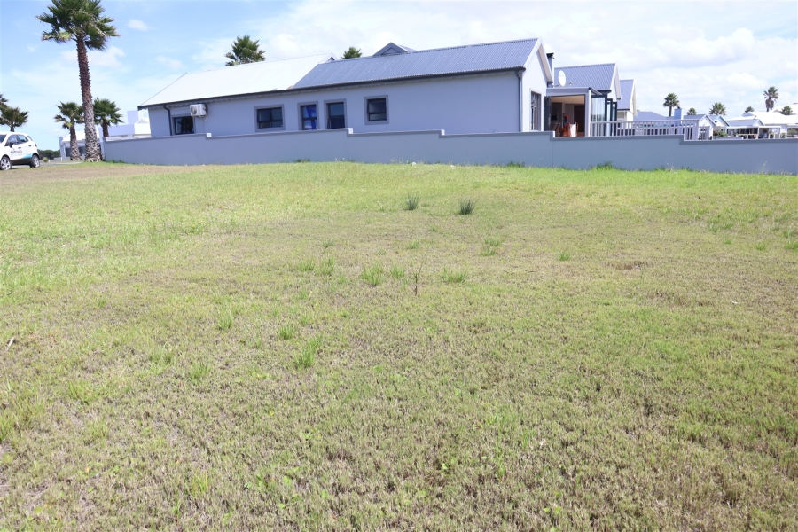 0 Bedroom Property for Sale in Marina Martinique Eastern Cape